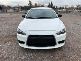 Mitsubishi Lancer 1.6 i Schweiz - 3100 € / 6063.07 лв. - 74816507 7