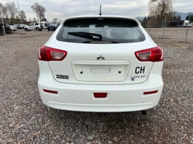 Mitsubishi Lancer 1.6 i Schweiz - 3100 € / 6063.07 лв. - 74816507 3