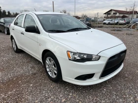 Mitsubishi Lancer 1.6 i Schweiz - 3100 € / 6063.07 лв. - 74816507 6