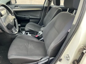 Mitsubishi Lancer 1.6 i Schweiz - 3100 € / 6063.07 лв. - 74816507 10