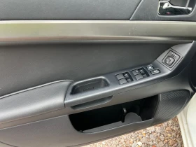 Mitsubishi Lancer 1.6 i Schweiz - 3100 € / 6063.07 лв. - 74816507 9
