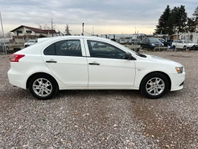 Mitsubishi Lancer 1.6 i Schweiz - 3100 € / 6063.07 лв. - 74816507 5