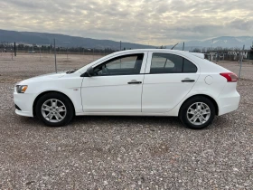 Mitsubishi Lancer 1.6 i Schweiz - 3100 € / 6063.07 лв. - 74816507 2