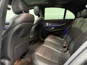 Mercedes-Benz E 450 AMG Line * ФИКСИРАНА ЦЕНА ДО БЪЛГАРИЯ * CARFAX *  - 27900 € / 54567.66 лв. - 51572106 9