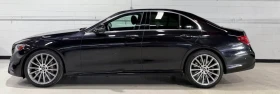 Mercedes-Benz E 450 AMG Line * ФИКСИРАНА ЦЕНА ДО БЪЛГАРИЯ * CARFAX *  - 27900 € / 54567.66 лв. - 51572106 6