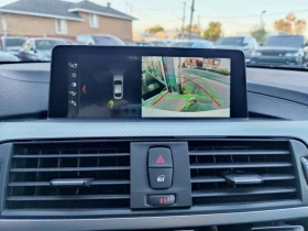 BMW 430 * xDrive Gran Coupe * CARFAX * ЦЕНА ДО БГ - 17450 € / 34129.23 лв. - 89130413 10