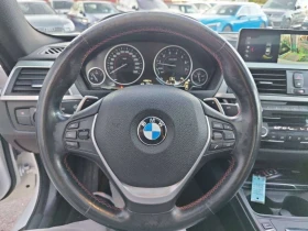 BMW 430 * xDrive Gran Coupe * CARFAX * ЦЕНА ДО БГ - 17450 € / 34129.23 лв. - 89130413 9