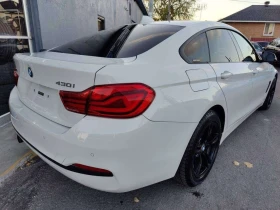 BMW 430 * xDrive Gran Coupe * CARFAX * ЦЕНА ДО БГ - 17450 € / 34129.23 лв. - 89130413 3