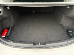 Mazda 6 Skyactiv - 9000 € / 17602.47 лв. - 47275690 11