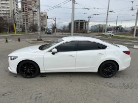 Mazda 6 Skyactiv - 9000 € / 17602.47 лв. - 47275690 6