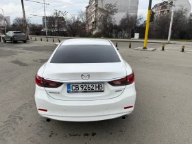 Mazda 6 Skyactiv - 9000 € / 17602.47 лв. - 47275690 7