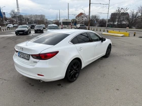 Mazda 6 Skyactiv - 9000 € / 17602.47 лв. - 47275690 4