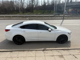 Mazda 6 Skyactiv | Mobile.bg � ����� ������ 4