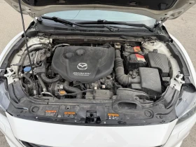 Mazda 6 Skyactiv - 9000 € / 17602.47 лв. - 47275690 10