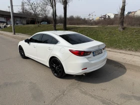 Mazda 6 Skyactiv | Mobile.bg � ����� ������ 7