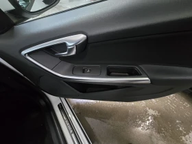 Volvo V60 - 7750 € / 15157.68 лв. - 32101984 12