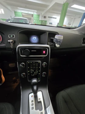 Volvo V60 - 7750 € / 15157.68 лв. - 32101984 6
