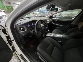 Volvo V60 - 7750 € / 15157.68 лв. - 32101984 9