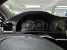 Volvo V60 - 7750 € / 15157.68 лв. - 32101984 8