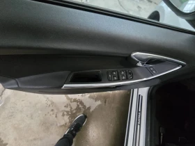 Volvo V60 - 7750 € / 15157.68 лв. - 32101984 10