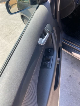 Audi A3 - 4300 € / 8410.07 лв. - 21377646 6