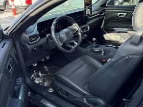 Ford Mustang GT Premium - 42000 € / 82144.86 лв. - 70450112 10
