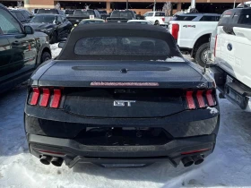 Ford Mustang GT Premium - 42000 € / 82144.86 лв. - 70450112 4