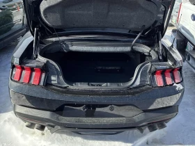 Ford Mustang GT Premium - 42000 € / 82144.86 лв. - 70450112 8