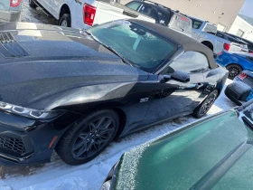 Ford Mustang GT Premium - 42000 € / 82144.86 лв. - 70450112 2