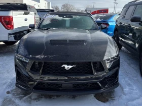 Ford Mustang GT Premium - 42000 € / 82144.86 лв. - 70450112 5