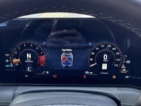 Ford Mustang GT Premium - 42000 € / 82144.86 лв. - 70450112 11