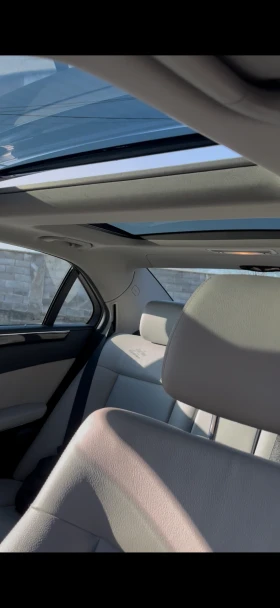 Mercedes-Benz E 350 E 350 cdi blueefficiency 7G-Tronic, снимка 8 - Автомобили и джипове - 53666332