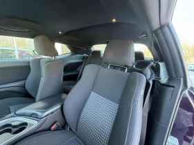 Dodge Challenger 5.7Л| ФИКС ЦЕНА ДО БГ|  | Auto.bg — изображение 10