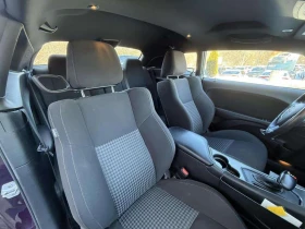 Dodge Challenger 5.7Л| ФИКС ЦЕНА ДО БГ|  | Auto.bg — изображение 11