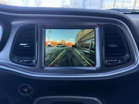 Dodge Challenger 5.7Л| ФИКС ЦЕНА ДО БГ|  | Auto.bg — изображение 9