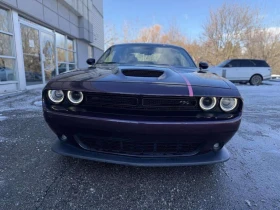 Dodge Challenger 5.7Л| ФИКС ЦЕНА ДО БГ|  | Auto.bg — изображение 2