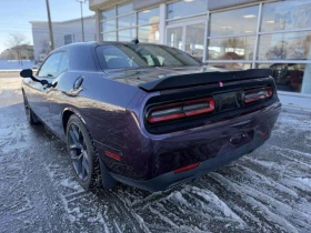 Dodge Challenger 5.7Л| ФИКС ЦЕНА ДО БГ|  | Auto.bg — изображение 3
