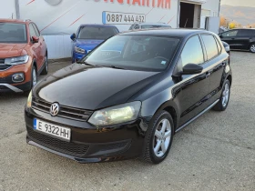 VW Polo 1.2 TDI | 75кс | Климатик | Регистрирано  - 3900 € / 7627.74 лв. - 77637690 4