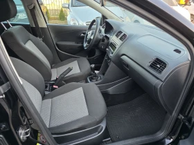 VW Polo 1.2 TDI | 75кс | Климатик | Регистрирано  - 3900 € / 7627.74 лв. - 77637690 11