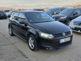 VW Polo 1.2 TDI | 75кс | Климатик | Регистрирано  - 3900 € / 7627.74 лв. - 77637690 3