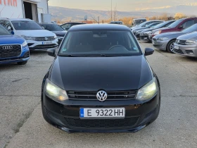 VW Polo 1.2 TDI | 75кс | Климатик | Регистрирано  - 3900 € / 7627.74 лв. - 77637690 2