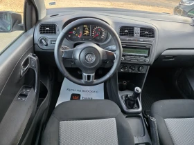 VW Polo 1.2 TDI | 75кс | Климатик | Регистрирано  - 3900 € / 7627.74 лв. - 77637690 8