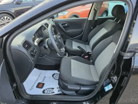 VW Polo 1.2 TDI | 75кс | Климатик | Регистрирано  - 3900 € / 7627.74 лв. - 77637690 9