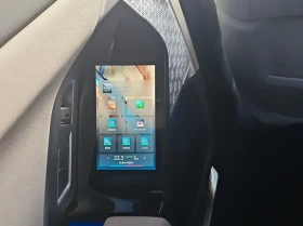 BMW 740 d xDrive = M-Sport = Гаранция - 91582 € / 179118.82 лв. - 34307104 10