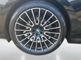 BMW 740 d xDrive = M-Sport = Гаранция - 91582 € / 179118.82 лв. - 34307104 4