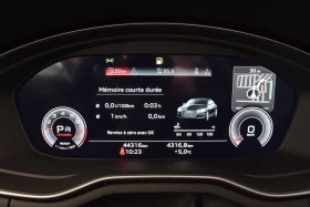 Audi A5 * S-Line* * HeadUp* AвтоКредит* (ЦЕНА ДО БГ) - 32999 € / 64540.43 лв. - 82773186 11