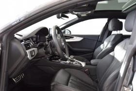 Audi A5 * S-Line* * HeadUp* AвтоКредит* (ЦЕНА ДО БГ) - 32999 € / 64540.43 лв. - 82773186 8