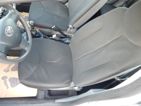 Toyota Aygo 1.0i - 2450 € / 4791.78 лв. - 85770356 13