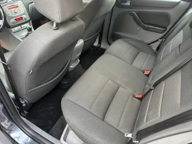 Ford Focus 1.8i - 2300 € / 4498.41 лв. - 82869649 9