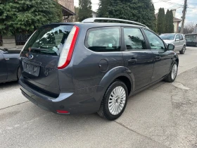 Ford Focus 1.8i - 2300 € / 4498.41 лв. - 82869649 3